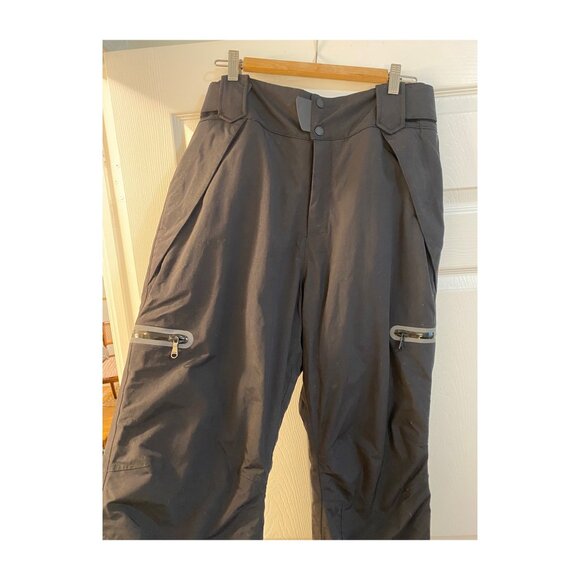Pajar Gabby Ski Pants - Picture 5 of 6